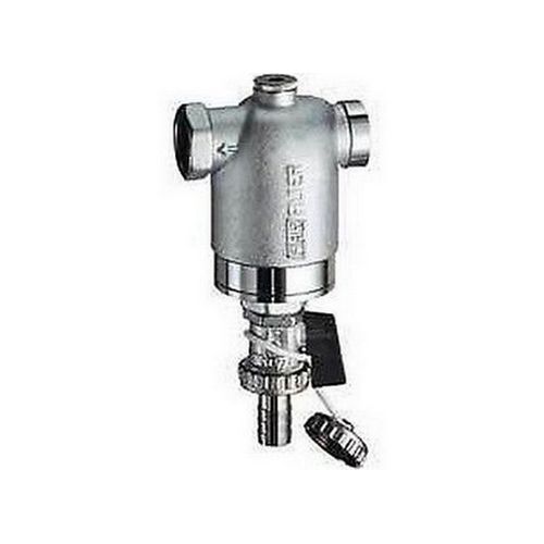 29595_115437_1075532481187