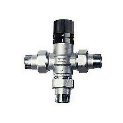 29599_115453_1075579483943