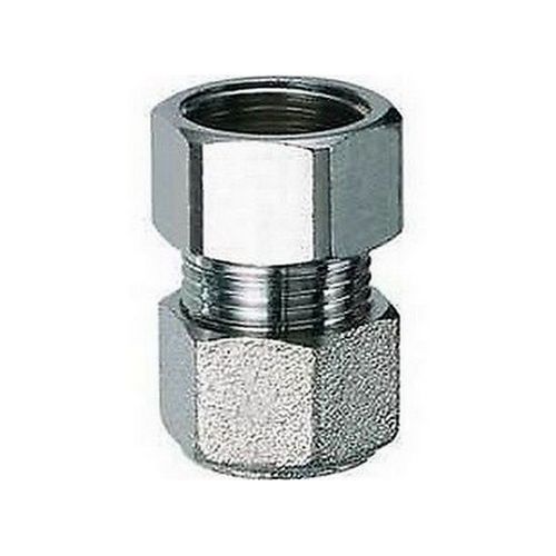 29640_115617_1075639512659