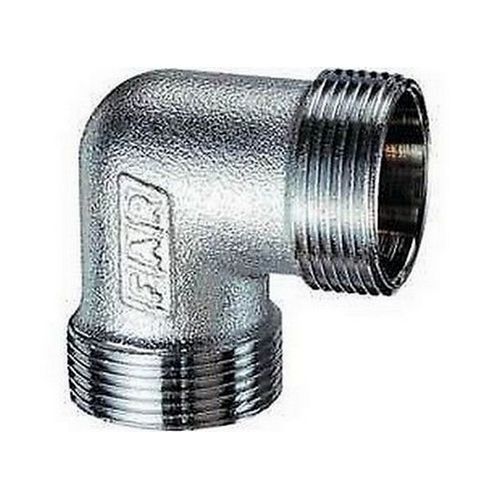 29683_115789_1075784542727