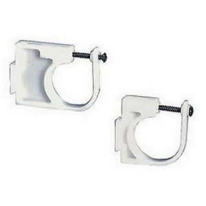 7551 114B SUPPORTO BASSO CASSETTA 'TUTTO' COLLETTORI 1' 1/4 FAR - immagine 1