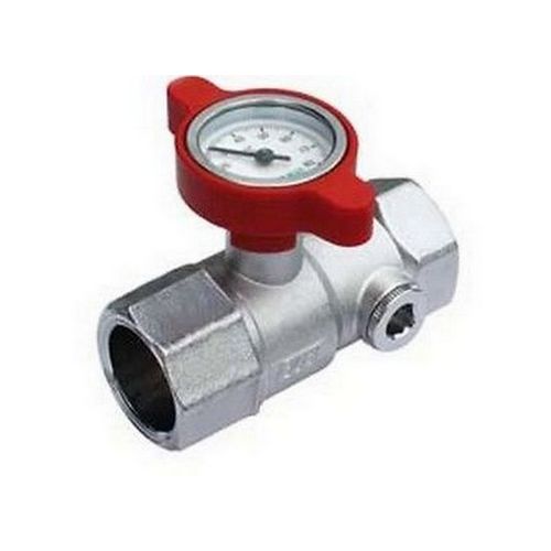 29748_116049_107595758829