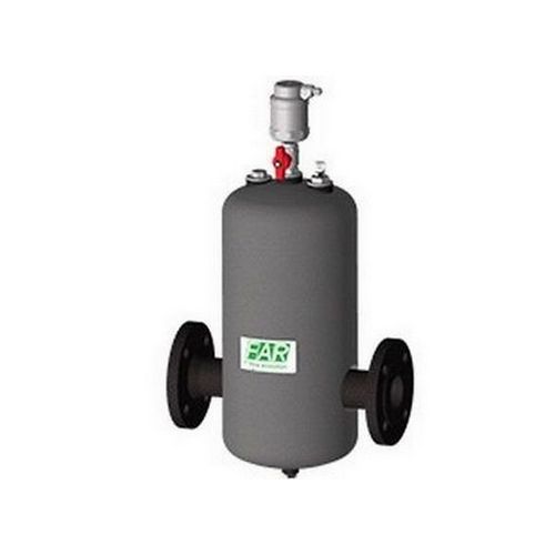 29816_116321_107143635849