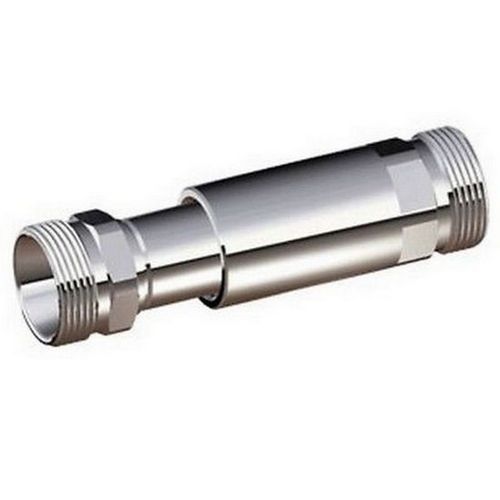 29831_116381_107114646356