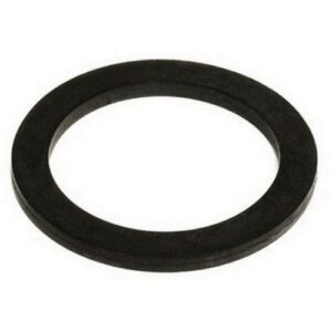 8722 114 GUARNIZIONE IN  GOMMA PER CALOTTA 1' 1/4 FAR