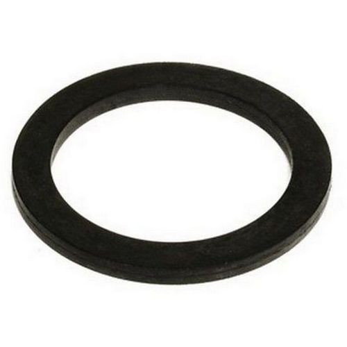 29853_116469_107128661779