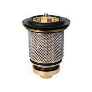 2892 1122 CARTUCCIA RIDUTTORE DI PRESSIONE 1'1/2 - 2' FAR - immagine 1