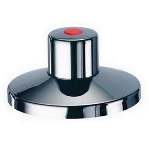 29882_116585_107222682026