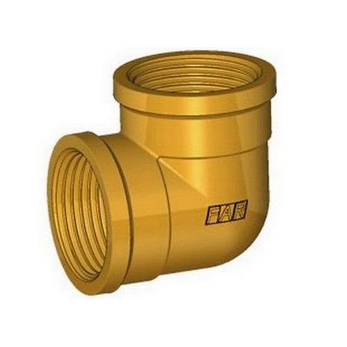 29898_116649_107290693298