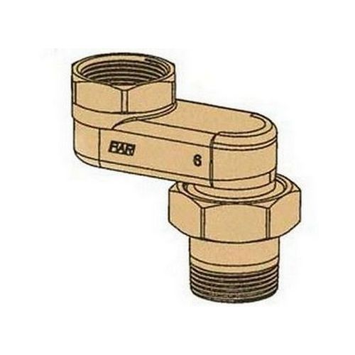 29910_116697_107333701684