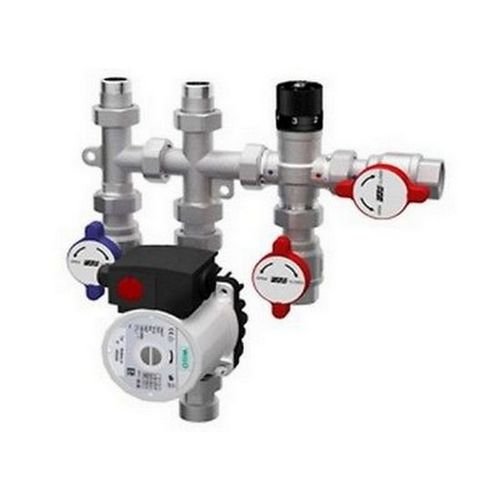 29916_116721_107356705870