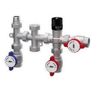 3969 34 GRUPPO DI RICIRCOLO FAR - immagine 1