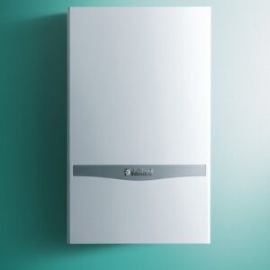 2992281 CALDAIA MUR ECOBALKON PLUS VMW 266/2-5 ERP VAILLANT