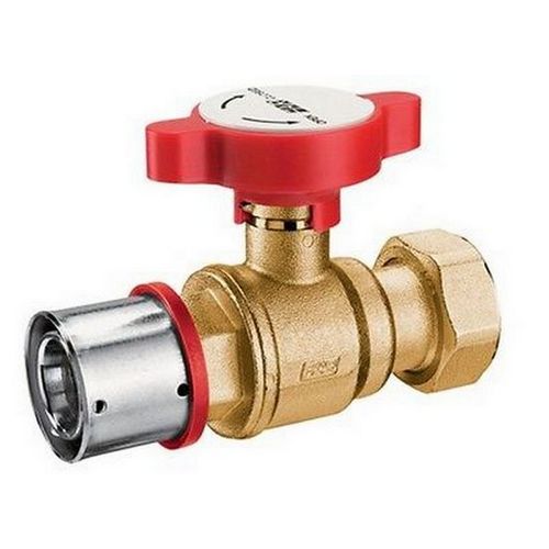 29922_116745_107363710063