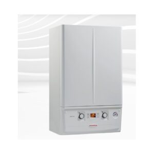 3092290 CALDAIA CONDENS VICTRIX EXA 28 ERP MTN IMMERGAS