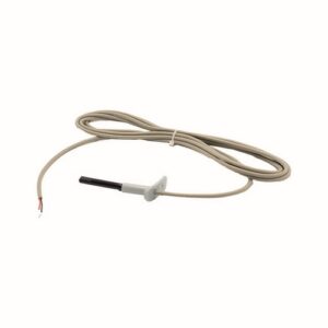 30958 Cavetto Di Collegamento Ad Emettitore Di Ferrari - immagine 1