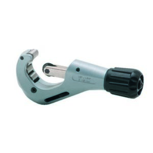 3105 Tagliatubi Telescopici Ferrari - immagine 1