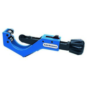 3110 Tagliatubi Telescopico Ferrari - immagine 1