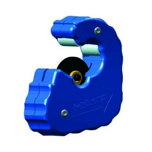 3120 Tagliatubi Girello Ferrari - immagine 1