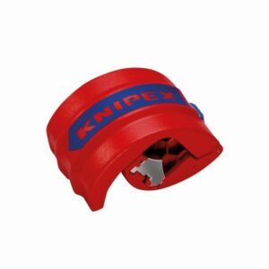 3131 Tagliatubi Onehand Smart Duty Ferrari - immagine 1