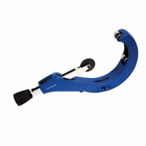 31601 Rotella Di Ricambio Per Tagliatubo 3160 Ferrari - immagine 1