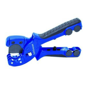 3162 Cesoia Denakut+ Ferrari - immagine 1