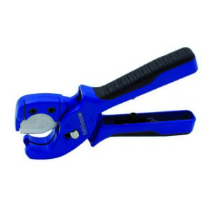 3163 Cesoia Denakut Ferrari - immagine 1