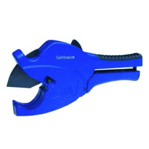 31934 Cesoie Raptor Ferrari - immagine 1