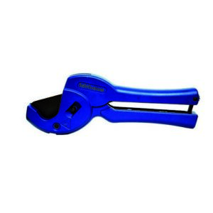 31935 Cesoie Raptor 63 Ferrari - immagine 1