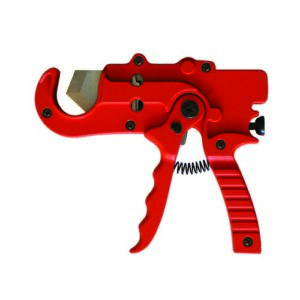 3195 Cesoia Per Tubi In Plastica Ferrari - immagine 1