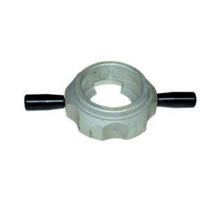 32067 Svasatori   Per Tubi 90 Mm A 2 Manici  Ferrari - immagine 1