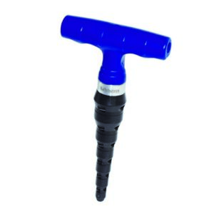 3211C Svasatore Per Tubi Multistrato  Svasatore Con Sistema A Cricchetto Ferrari - immagine 1