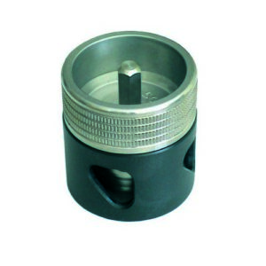 321414 Svasatori Girosvaso 50 X 4,5 Ferrari - immagine 1