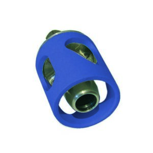 32142 Svasatori Girosvaso Ferrari - immagine 1