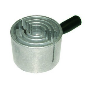 32151 Sbavatore Universale Ferrari - immagine 1