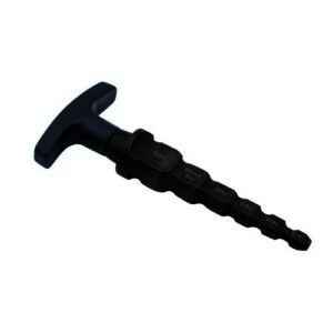 3217 Calibratori Ferrari - immagine 1