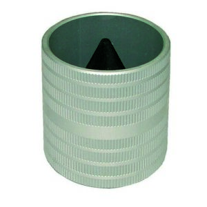 3219 Sbavatore Universale  Per Tubi Da 10 ÷ 50  Ferrari - immagine 1