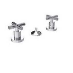 33156CR Combinazione bidet con scarico PORTA E BINI - immagine 1