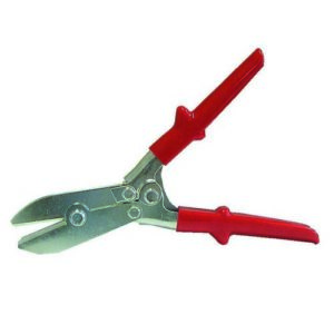 3330 Pinza Bordatrice  L 240 Mm Ferrari - immagine 1