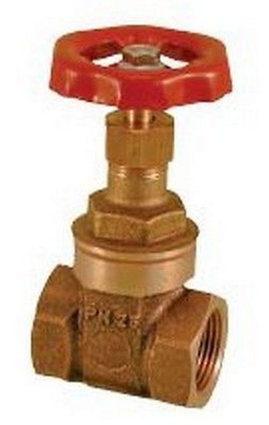 33567_131329_107275645329