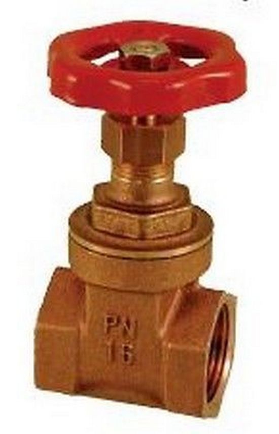 33579_131377_10728515372