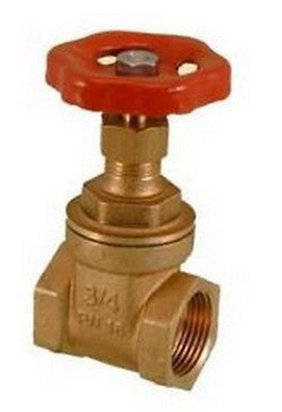 33596_131445_107285965644