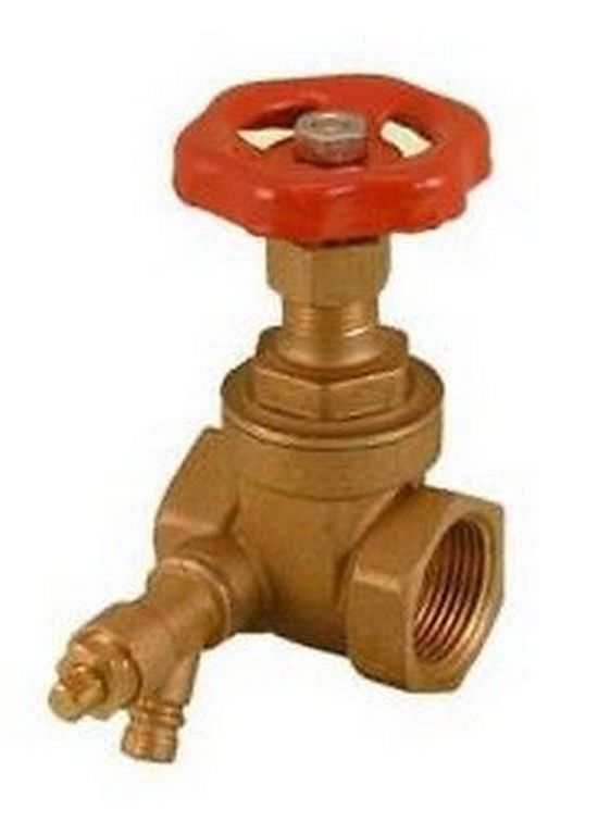 33607_131489_107281573375