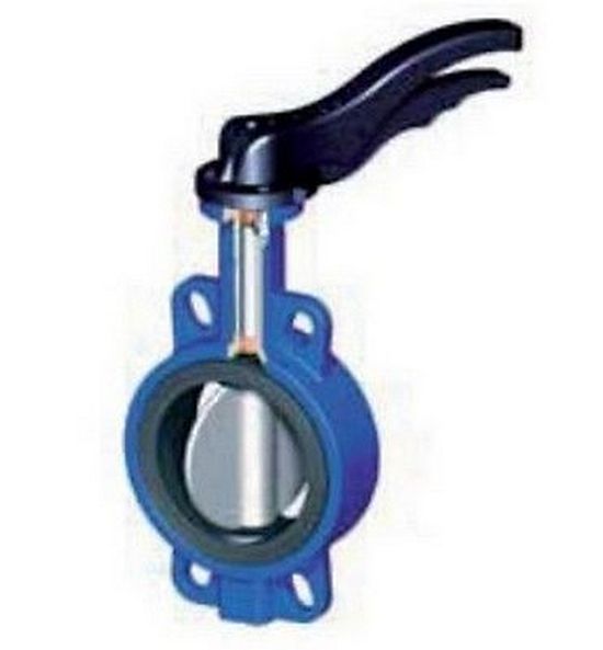 33631_131585_107293290165