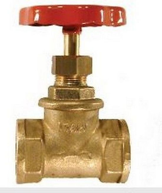 33647_131649_107307101381