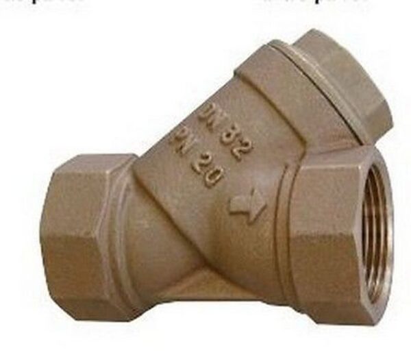 33682_131789_107328125851