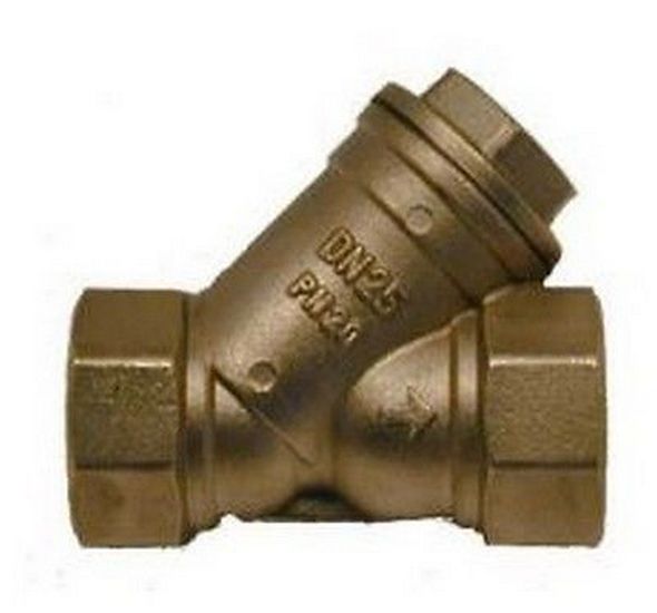 33692_131829_1073259132864