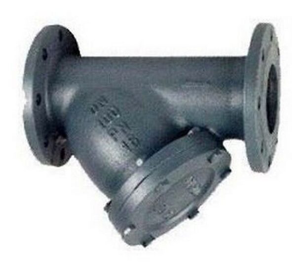 33701_131865_107323913916