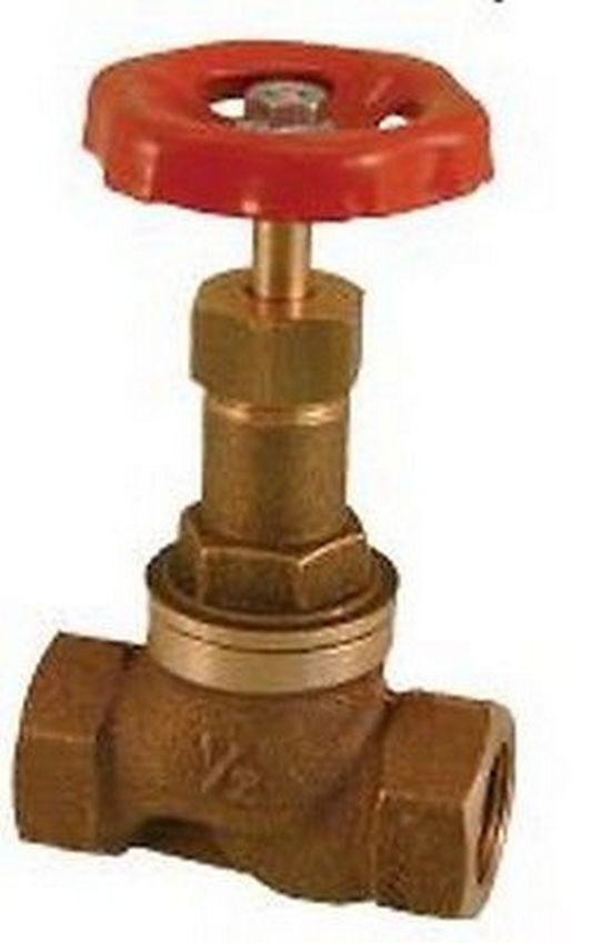 33709_131897_1073362144761