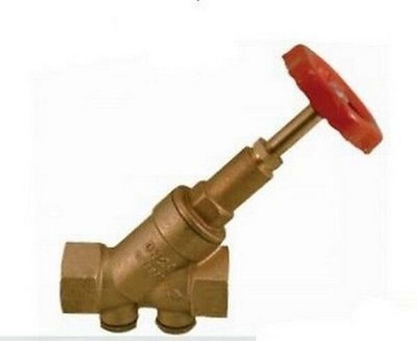 33710_131901_1073362145439